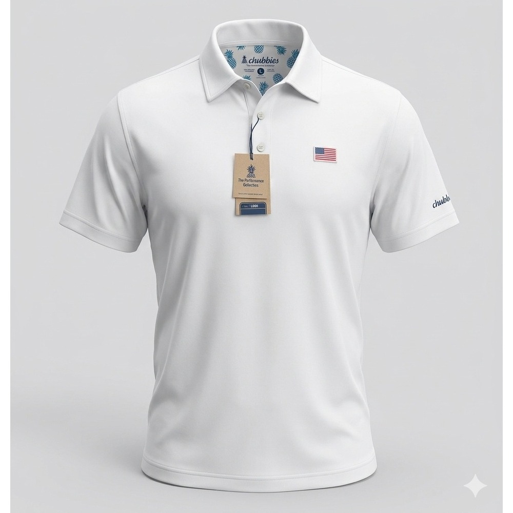 Saints Studio D2720-W62 Men's Bone Color Casual Pants.  New With Tags. Size XL